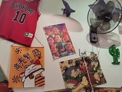 -皆道拌麻辣烫·麻辣拌