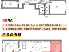 -住范儿家装·整体家装·装修设计