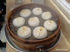 -殷记大酒店