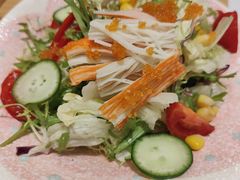 -鳗鲔·料理小馆