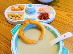 -尹三豆汁(前门旗舰店)