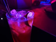 -贰麻酒馆(1912店)