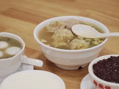 -仁信双皮奶(庙前直街店)