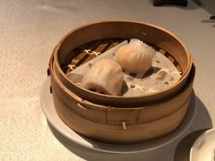 皇朝虾饺皇-皇朝会.经典传统粤菜(外滩店)