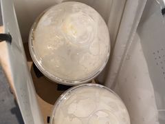 -喜茶(常州新北万达店)