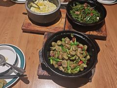 -7017浙菜•建德味(中财店)