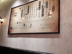 -半亩良田排骨米饭(西城红场店)