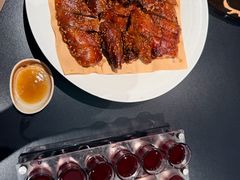 -桂小厨广西菜(万象城店)