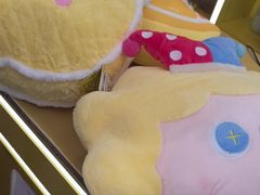 -娃娃集合营(上海闵行天街店)