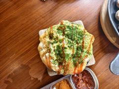 -像素研食The pixlab (皮市街店)