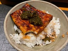 -初寻日料店(佳境天城店)