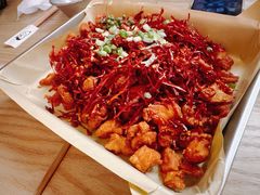 -下酒(华熙店)