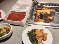 -海底捞火锅(和安宁春城店)