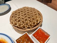-老太原菜馆(南宫店)