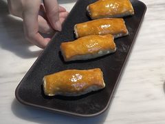 -陶陶居酒家(新天地店)