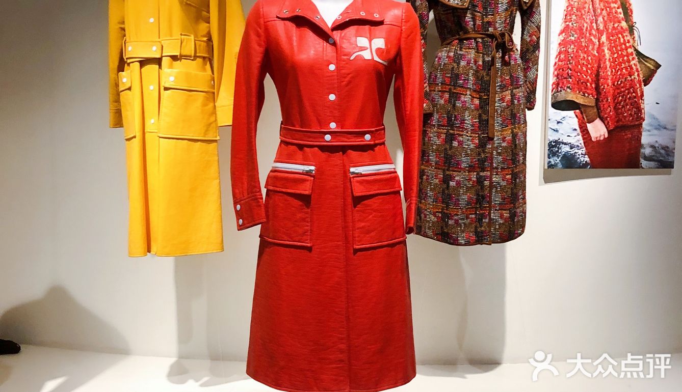 杭州旅游｜中国丝绸博物馆游玩攻略