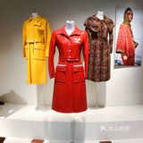 杭州旅游｜中国丝绸博物馆游玩攻略