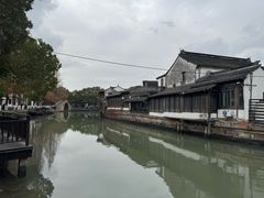 -状元楼(金溪路店)