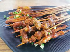 -成都吃客(九眼桥店)