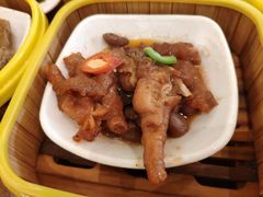 -潮福汇