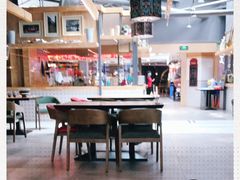 -阿西娅·西北妈妈拿手菜(华联店)
