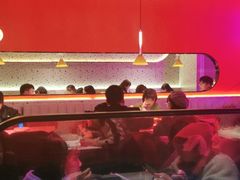 -蛙来哒(方圆荟店)