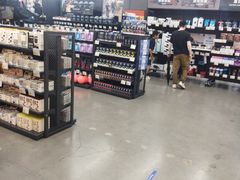 -迪卡侬(安德门店)