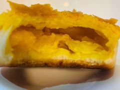 -点点心点心专门店(旺角店)