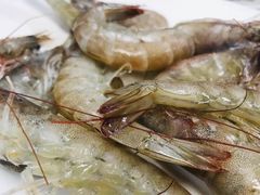 -三兴涮羊肉(荣安大街店)