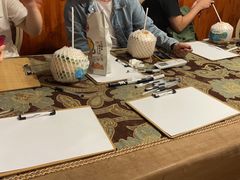 -伽利略剧本探案馆(国贸店)