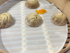 -鼎泰丰(南门店)