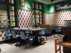 -1937青岛老味道·海肠捞饭·青岛菜(大鲍岛栈桥店)