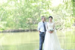 -梵梦影像馆(绿博园店)