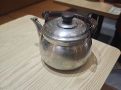 -久久元宵(延平路店)