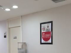 -牙博士口腔品牌连锁(昆山城区店)