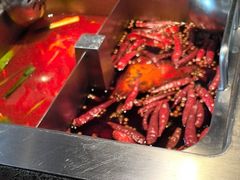 -川西坝子火锅(清江东路3.0直营店)