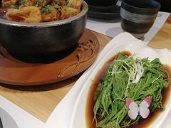 -云里小坐·小院里·团建·宴请·下午茶(三圣乡店)