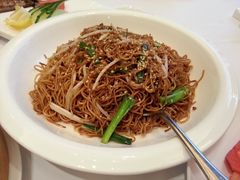 -海逸海鲜酒家(古北店)