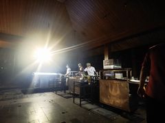 -海角轩·三亚文华东方酒店