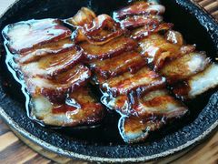 -花椒笑成都小馆(百脑汇店)