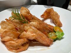 -四季民福烤鸭店(前门店)