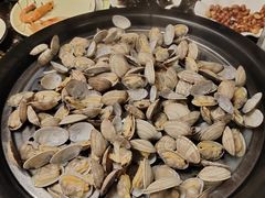 -蔚海之都·象山蒸汽海鲜(仙霞路店)