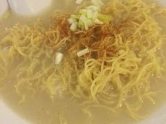 翠华餐厅(湾仔店)-翠华餐厅(湾仔店)