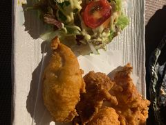 -匠糊·日本料理(美岸广场店)