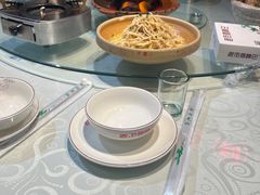 -老街鱼嘴巴(坡子街老店)