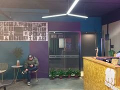 -小象家照相馆(大都荟店)