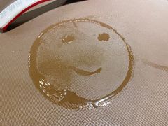 -兰州陈记牛肉面 ·烧烤· 铜锅涮肉(万达店)