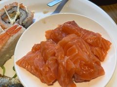 -杭州开元名都大酒店·地中海自助餐厅