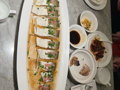 -城南往事(滨江世茂店)