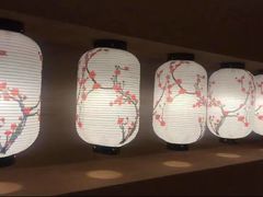-后花园·清一色零零后·Gril解压spa馆